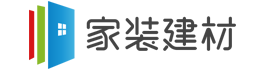 凯发k8国际娱乐网址